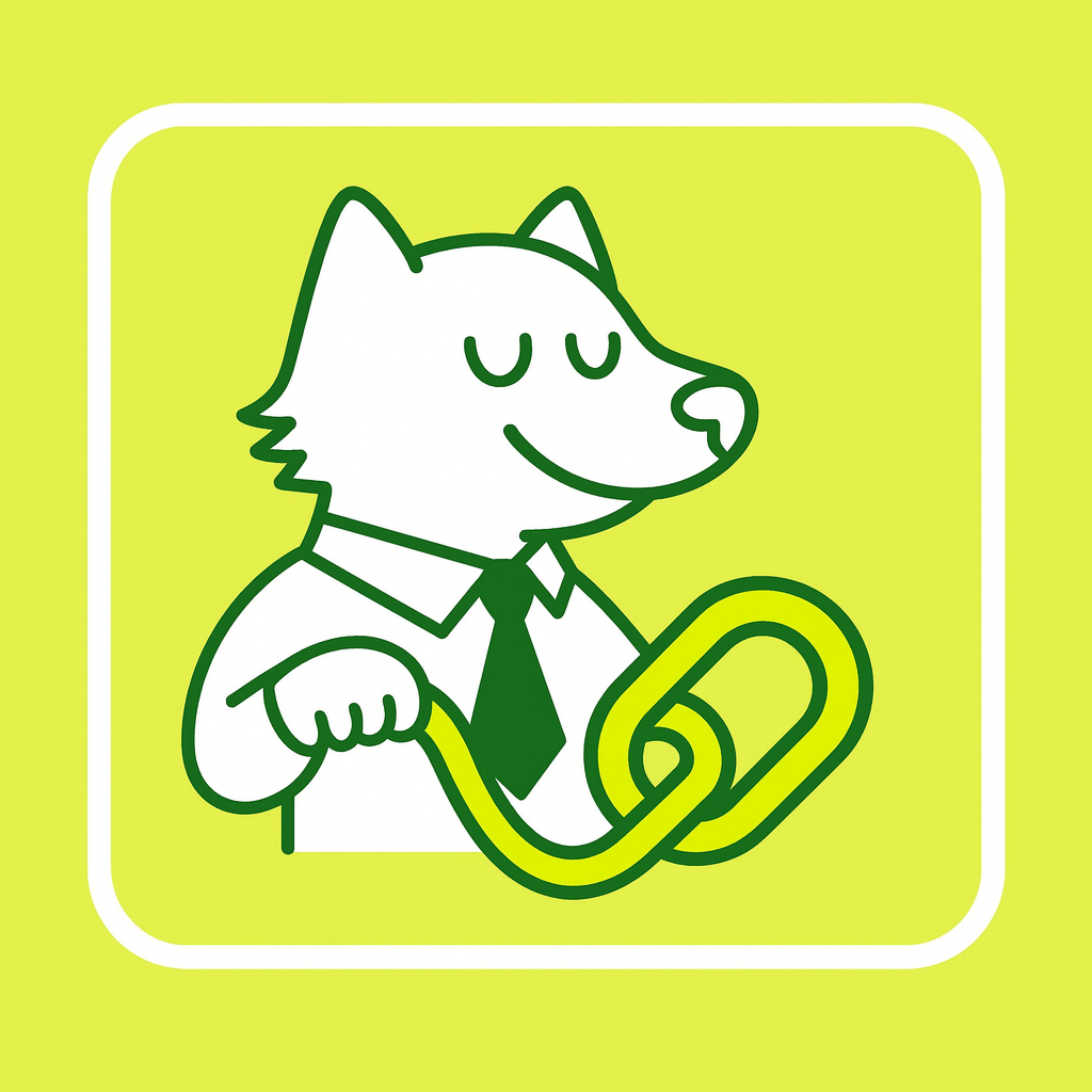Plugin icon